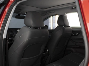 Внедорожник Chery Tiggo 7 Pro Max 2023 года, 2129000 рублей, Омск