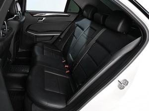 Седан Mercedes-benz E-класс 2011 года, 1879000 рублей, Аксай