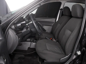 Седан ВАЗ (LADA) Granta 2023 года, 985000 рублей, Минеральные Воды