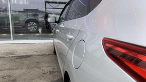 Седан Hyundai Solaris 2021 года, 1575000 рублей, Солонцы