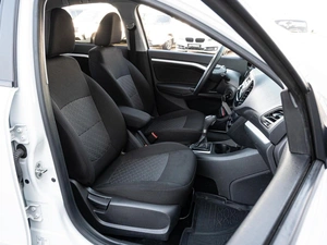 Седан ВАЗ (LADA) Vesta 2021 года, 950000 рублей, Краснодар