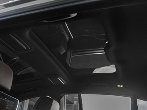 Седан BMW 7 серия 2019 года, 6177000 рублей, Тюмень
