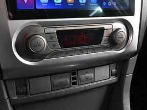 Хетчбэк Ford Focus 2010 года, 659000 рублей, Аксай