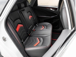 Седан Kaiyi E5 2023 года, 1400000 рублей, Краснодар