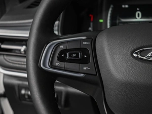 Внедорожник Chery Tiggo 7 Pro 2023 года, 1969000 рублей, Ставрополь