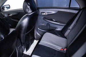 Седан Toyota Corolla 2009 года, 899000 рублей, Пермь