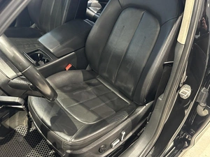 Седан Audi A6 2015 года, 2050000 рублей, Уфа