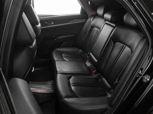 Седан Kia K5 2021 года, 2579000 рублей, Тюмень