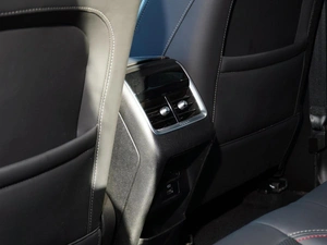 Внедорожник Chery Tiggo 7 Pro 2020 года, 1626000 рублей, Тверь