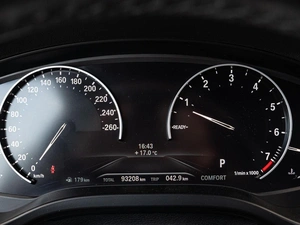 Внедорожник BMW X3 2018 года, 3770000 рублей, Краснодар