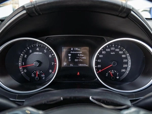 Универсал Kia Ceed 2019 года, 1575000 рублей, Краснодар