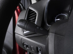 Хетчбэк ВАЗ (LADA) XRAY 2016 года, 688000 рублей, Ставрополь