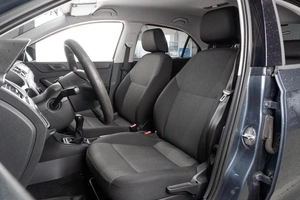 Лифтбек Skoda Rapid 2016 года, 839000 рублей, Петрозаводск