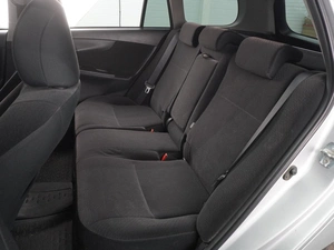 Универсал Toyota Corolla Fielder 2010 года, 975000 рублей, Воронеж