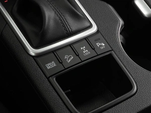 Внедорожник Kia Sportage 2017 года, 2329000 рублей, Тюмень