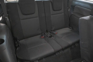 Минивэн Toyota Wish 2005 года, 769000 рублей, Кемерово