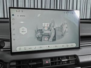 Внедорожник Toyota RAV4 2026 года, 4299000 рублей, Ставрополь