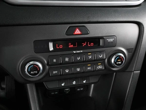 Внедорожник Kia Sportage 2020 года, 2350000 рублей, Аксай