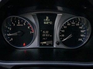 Седан Datsun on-DO 2020 года, 660000 рублей, Волгоград