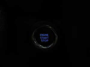 Внедорожник Toyota Fortuner 2021 года, 3922000 рублей, Воронеж