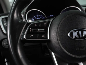 Универсал Kia Ceed 2021 года, 1999000 рублей, Воронеж