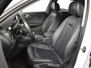 Седан Audi A4 2016 года, 1946100 рублей, Казань