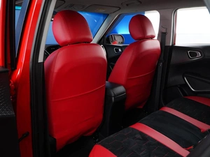 Внедорожник Kia Soul 2019 года, 1953050 рублей, Москва