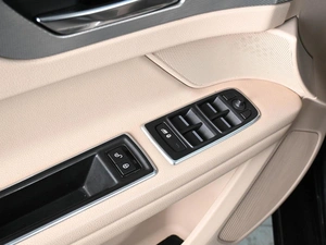 Седан Jaguar XF 2018 года, 2449000 рублей, Аксай