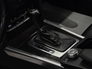 Седан Mercedes-benz E-класс 2011 года, 1299000 рублей, Красноярск