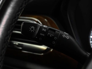 Седан Genesis G90 2016 года, 3299000 рублей, Тюмень