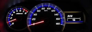 Минивэн Toyota Roomy 2019 года, 1088000 рублей, Красноярск