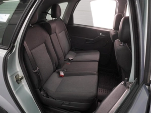Минивэн Opel Meriva 2008 года, 549000 рублей, Воронеж