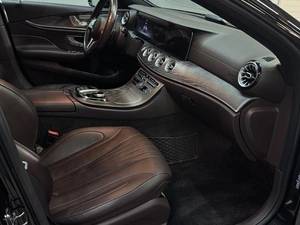 Седан Mercedes-benz CLS-класс 2020 года, 5997000 рублей, Красноярск