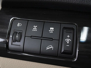 Внедорожник Kia Sorento 2010 года, 1530000 рублей, Омск