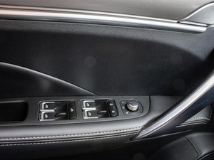 Внедорожник Geely Coolray 2020 года, 1649000 рублей, Петрозаводск