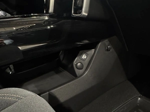 Внедорожник Haval Dargo X 2026 года, 3499000 рублей, Красноярск