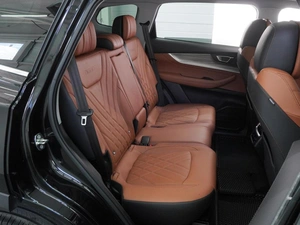 Внедорожник Chery Tiggo 8 Pro Max 2022 года, 2314000 рублей, Воронеж