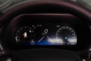 Внедорожник Toyota Highlander 2026 года, 5849000 рублей, Петрозаводск