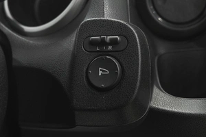 Хетчбэк Honda Fit 2010 года, 829000 рублей, Новокузнецк