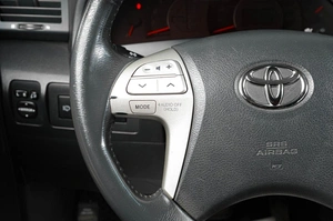 Седан Toyota Camry 2006 года, 1129000 рублей, Тюмень