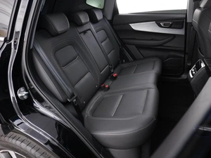 Внедорожник Chery Tiggo 7 Pro Max 2023 года, 1775088 рублей, Москва
