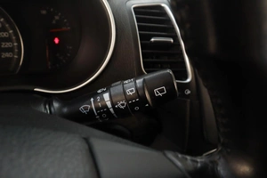 Внедорожник Kia Sorento 2017 года, 2169000 рублей, Челябинск