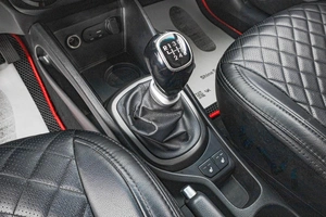Седан Kia Rio 2016 года, 749000 рублей, Барнаул
