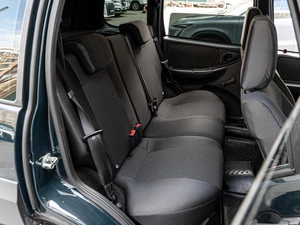 Внедорожник ВАЗ (LADA) Niva Travel 2023 года, 1080000 рублей, Краснодар