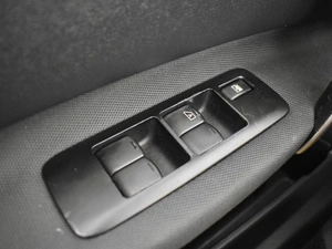 Внедорожник Nissan Qashqai 2010 года, 917300 рублей, Казань
