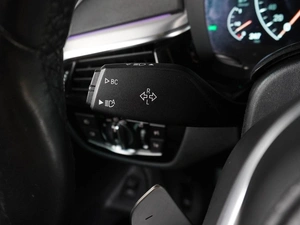 Лифтбек BMW 6 серия GT 2019 года, 3649000 рублей, Воронеж