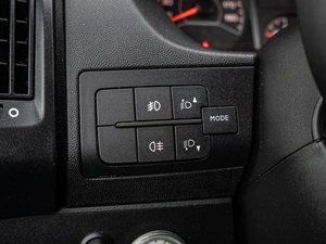 Peugeot Boxer, II рестайлинг (2014—н. в.) 2.2 HDi MT (130 л.с.) 2020г. 2020 года, 3519000 рублей, Краснодар