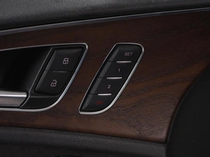 Седан Audi A6 2014 года, 1829000 рублей, Минеральные Воды