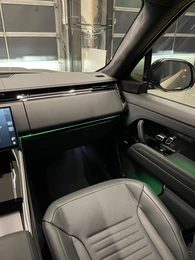 Внедорожник Land Rover Range Rover Sport 2024 года, 26990000 рублей, Красноярск