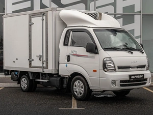 Внедорожник Kia Sportage 2022 года, 4100000 рублей, Краснодар